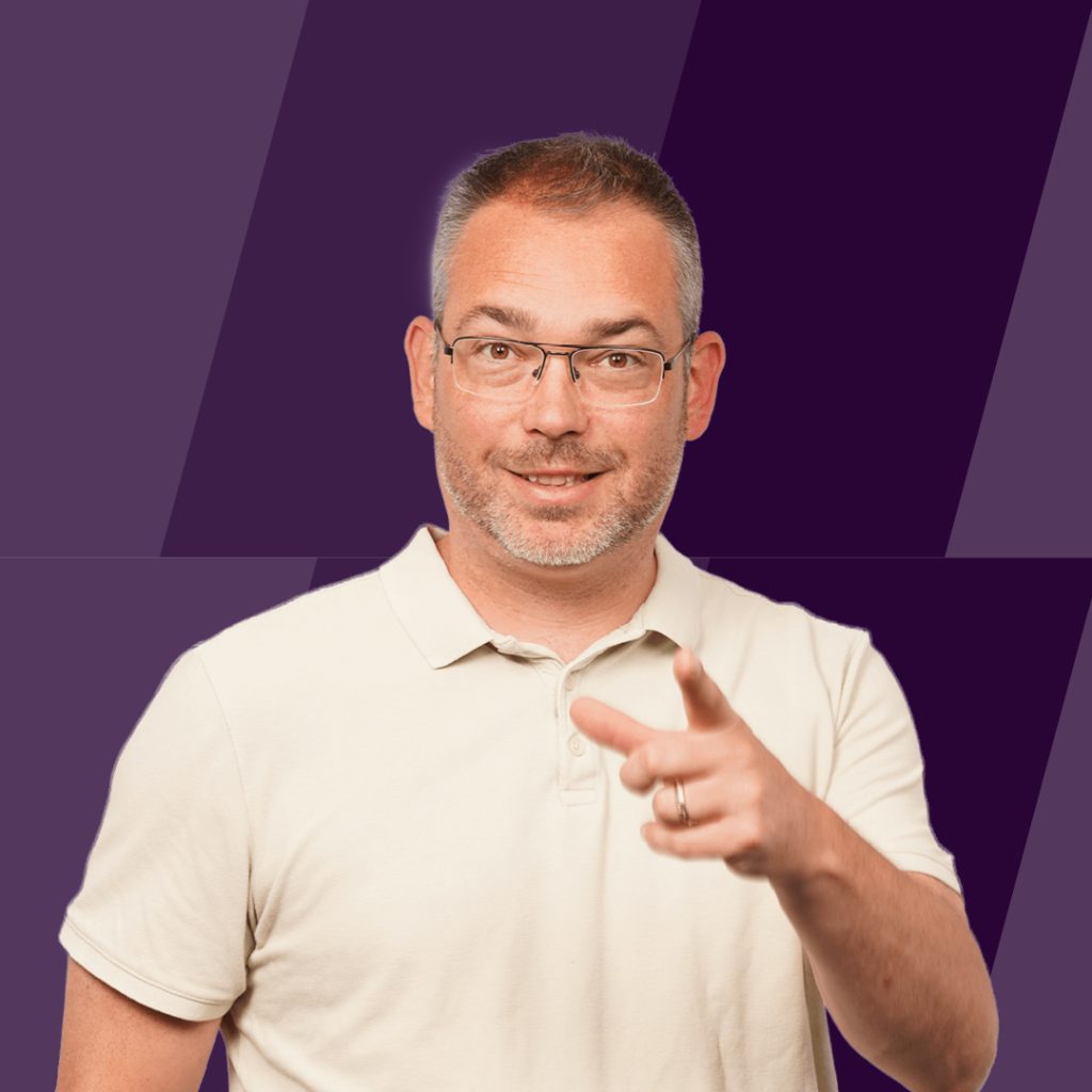 Marco Mathijssen
